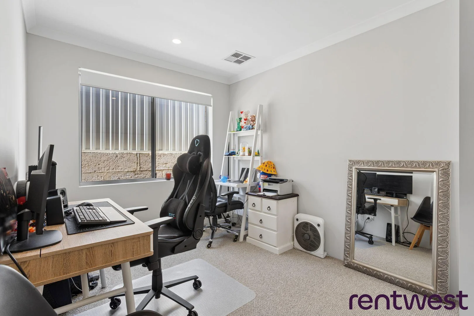 Additional image 17 of 5 Mayflower Avenue, Alkimos WA 6038