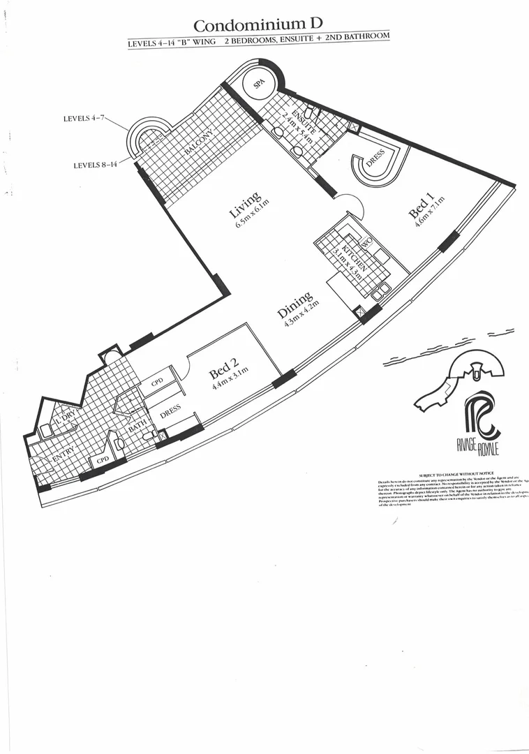 Image 21