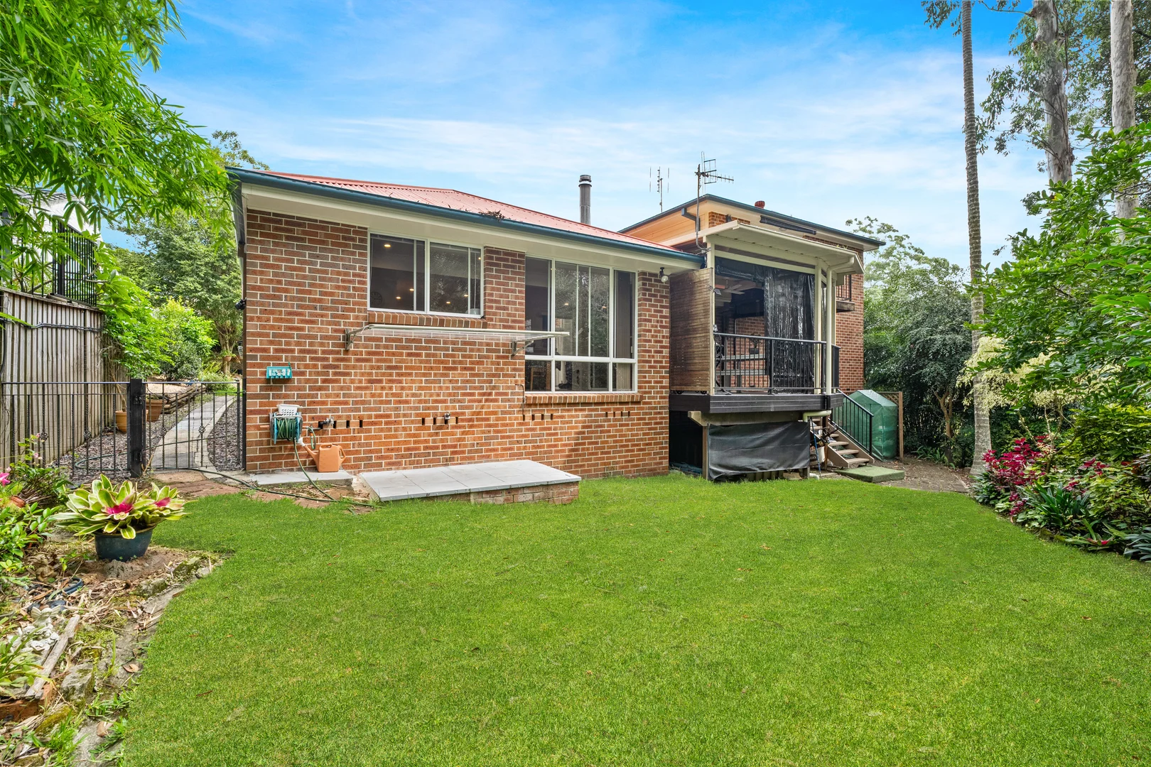 Additional image 12 of 7 Cranbrook Street, Wyoming NSW 2250