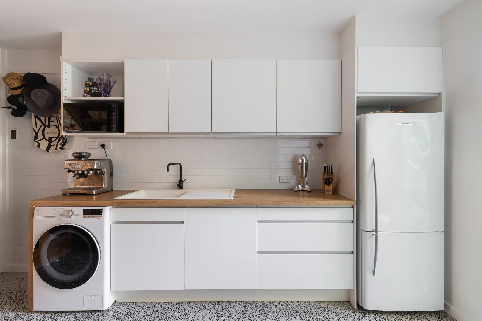 Additional image 12 of 25 Nelson Street, Annandale NSW 2038