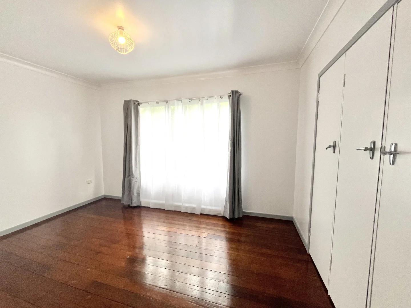 Additional image 7 of 45 Bavarde Avenue, Batemans Bay NSW 2536