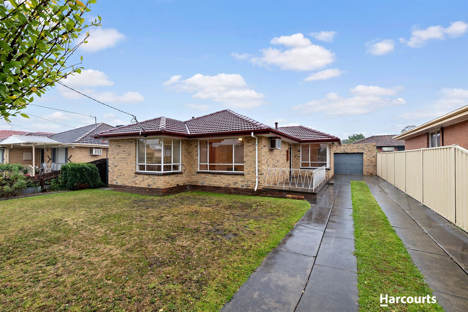 9 Raimeno Street, Lalor VIC 3075, Image 0