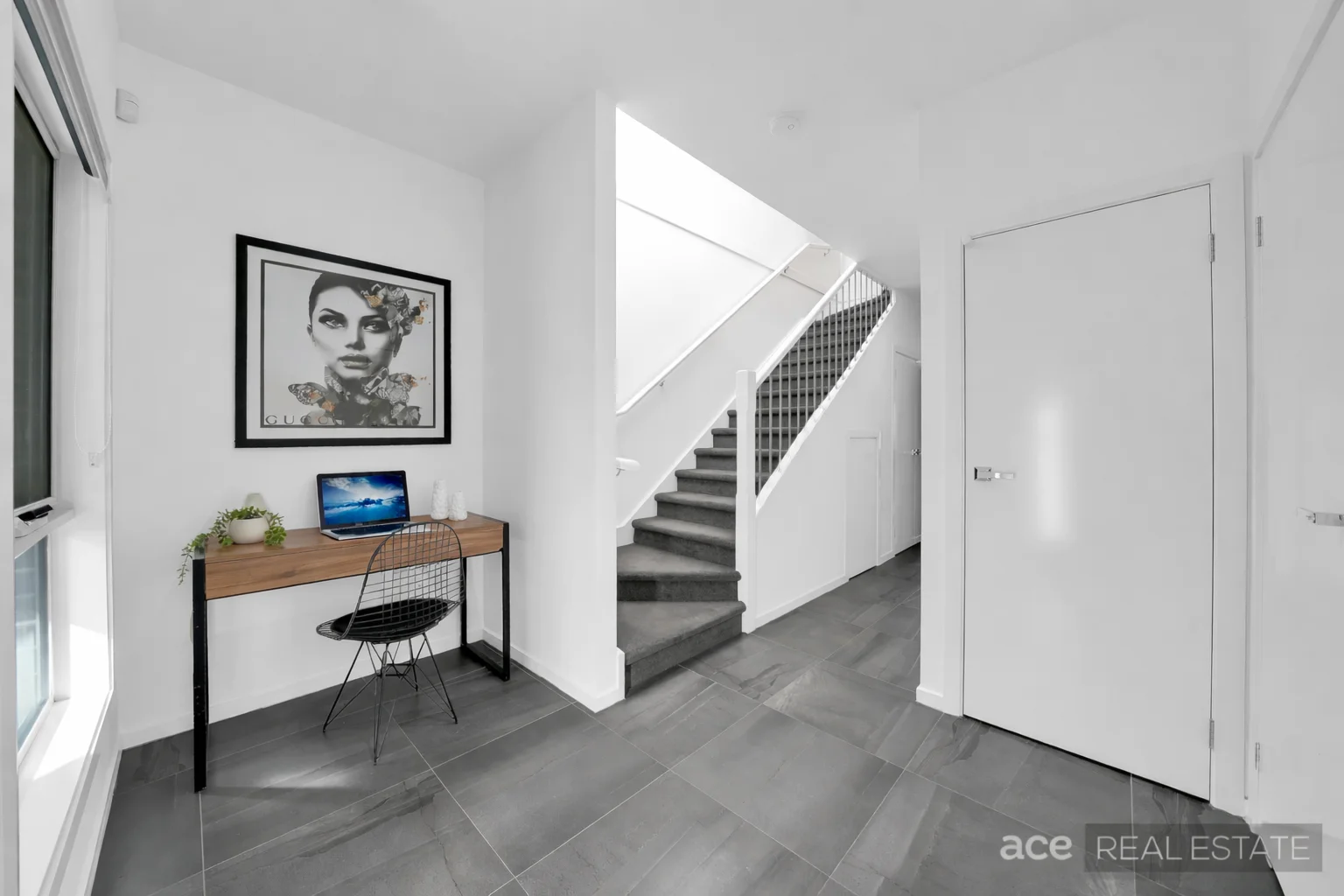 Additional image 9 of 1/6 Briggs Street, Laverton VIC 3028