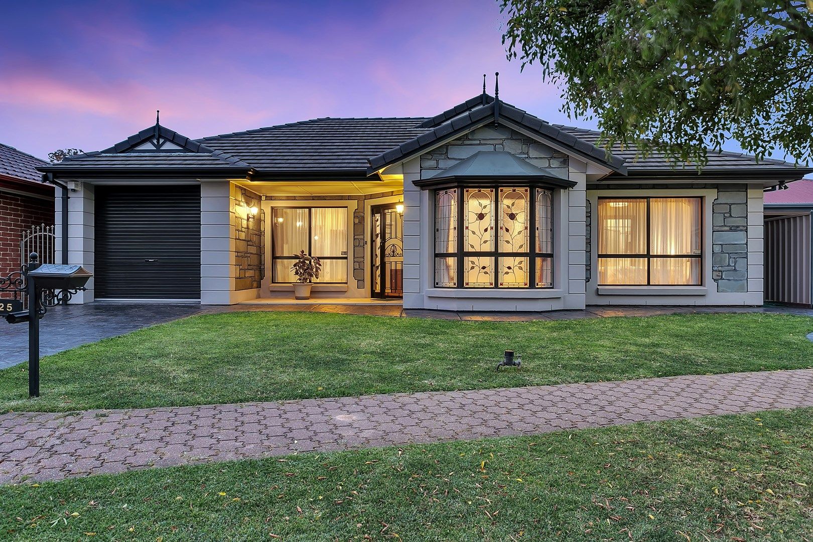 25 Perkins Avenue, Enfield SA 5085, Image 0