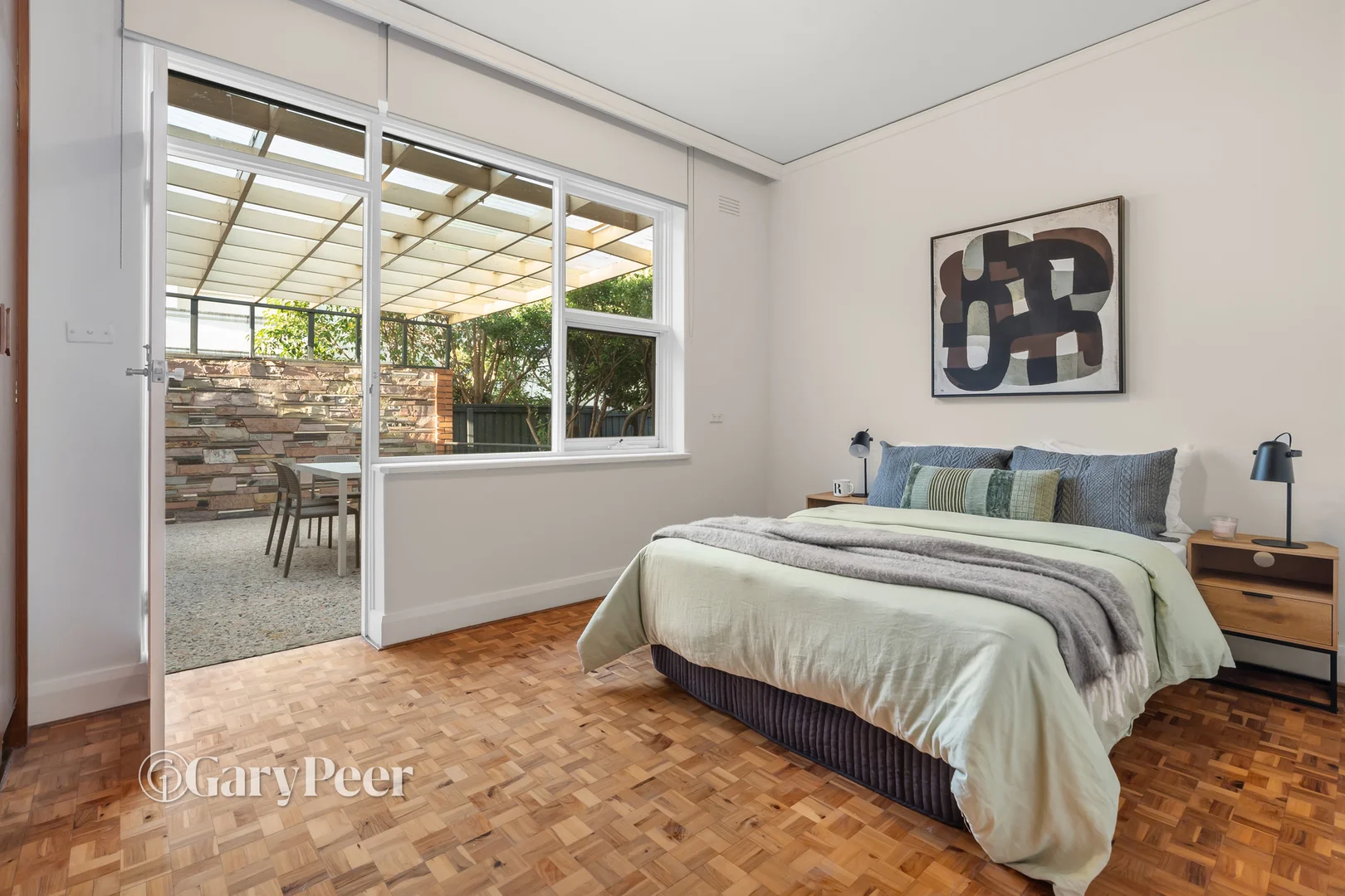 Additional image 11 of 34 Kooyong Road, Caulfield North VIC 3161