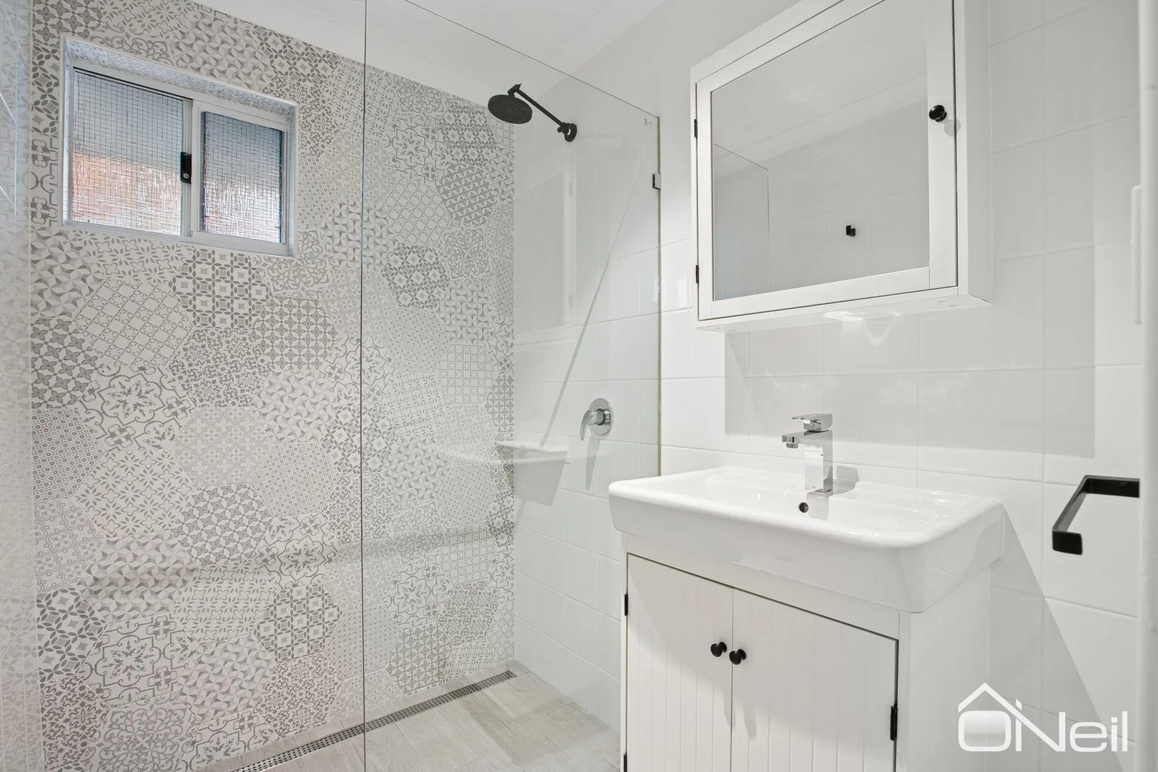 Additional image 20 of 27 Park Road, Byford WA 6122