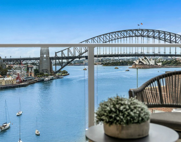 56/21 East Crescent Street, Mcmahons Point NSW 2060