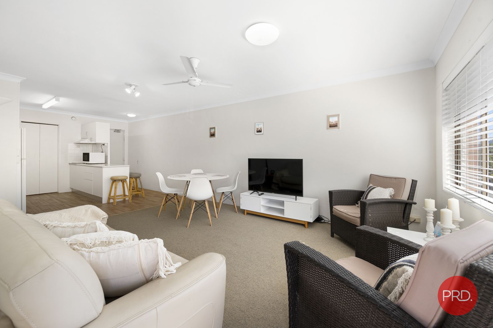 208/63 Ocean Parade, Coffs Harbour NSW 2450, Image 1