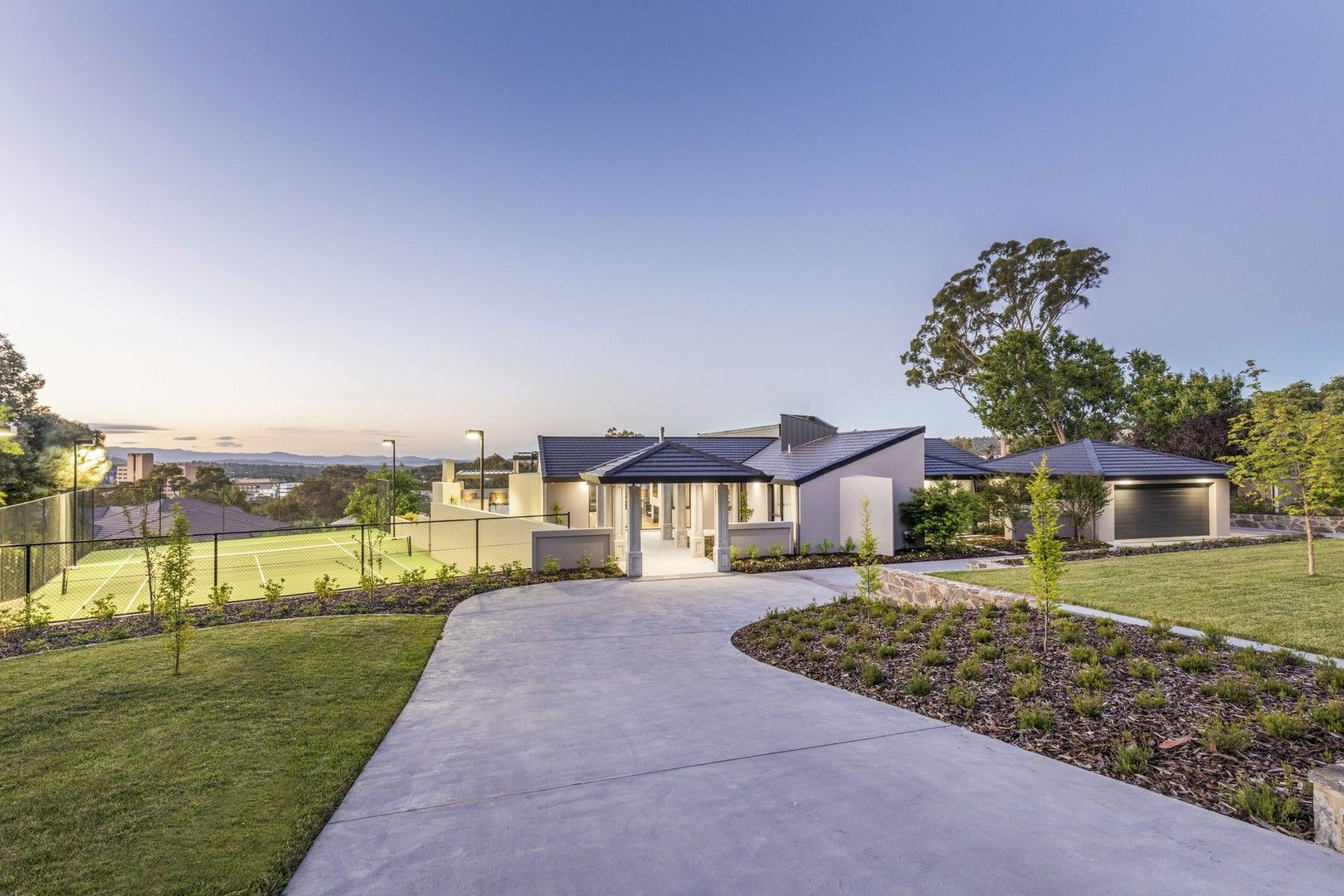 7 Timbarra Crescent, O'malley ACT 2606, Image 0