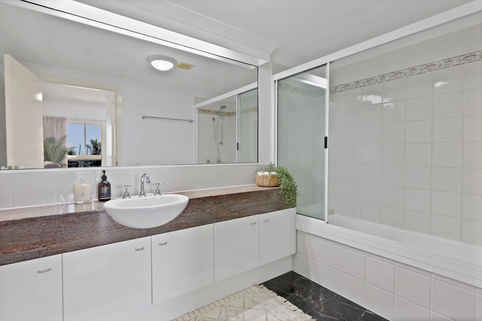 Additional image 14 of 11/3 Megan Place, Mackay Harbour QLD 4740