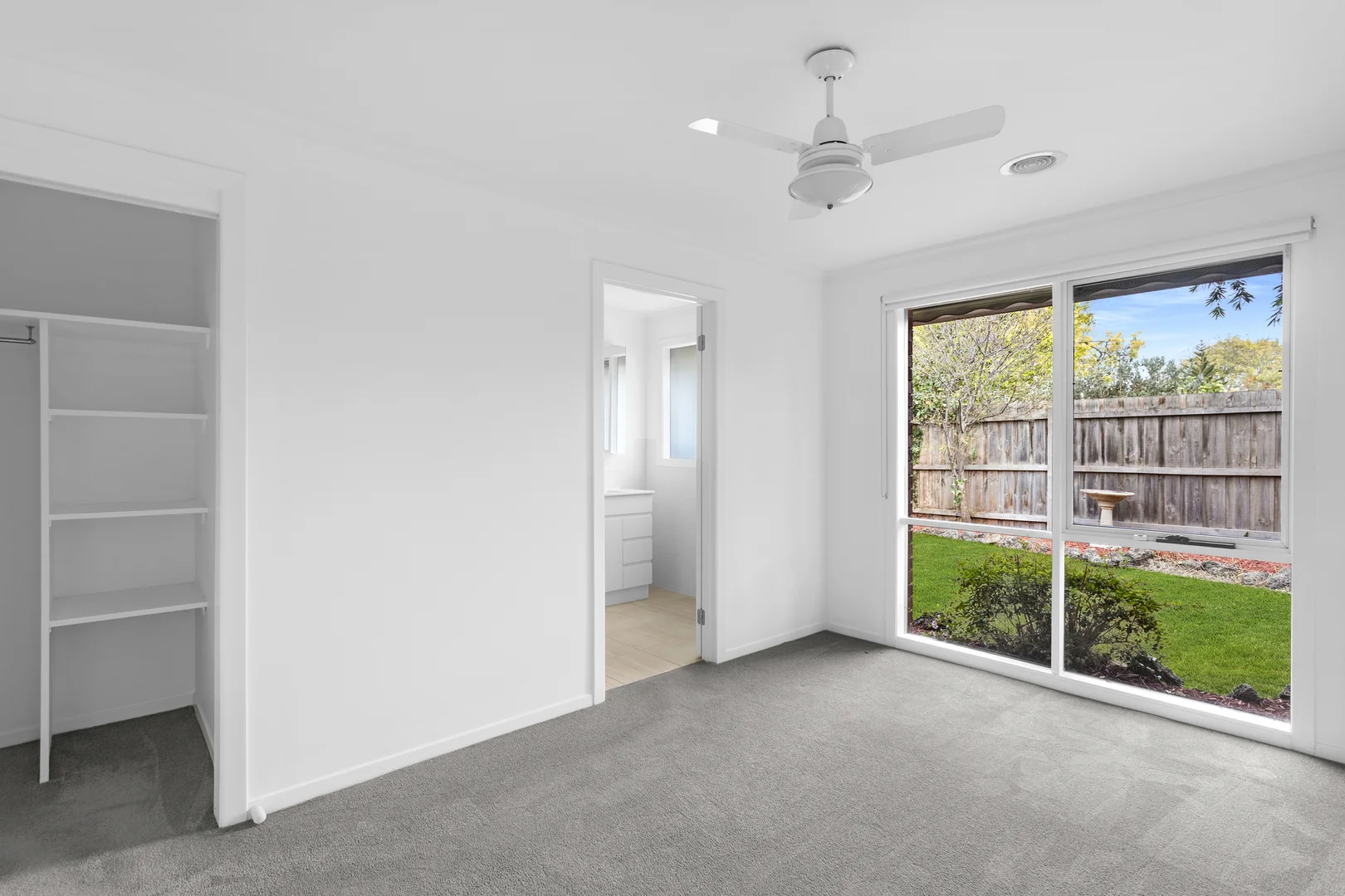 Additional image 6 of 3/102 Salmon Street, Hastings VIC 3915