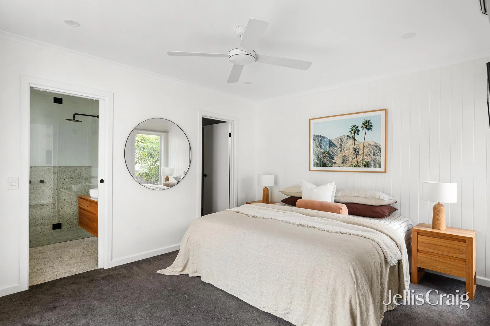 Additional image 12 of 119 Rattray Road, Montmorency VIC 3094