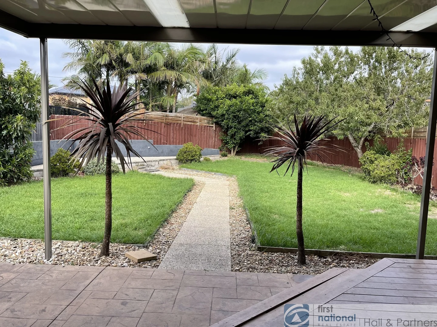 Additional image 19 of 15 Stephanie Court, Carrum Downs VIC 3201