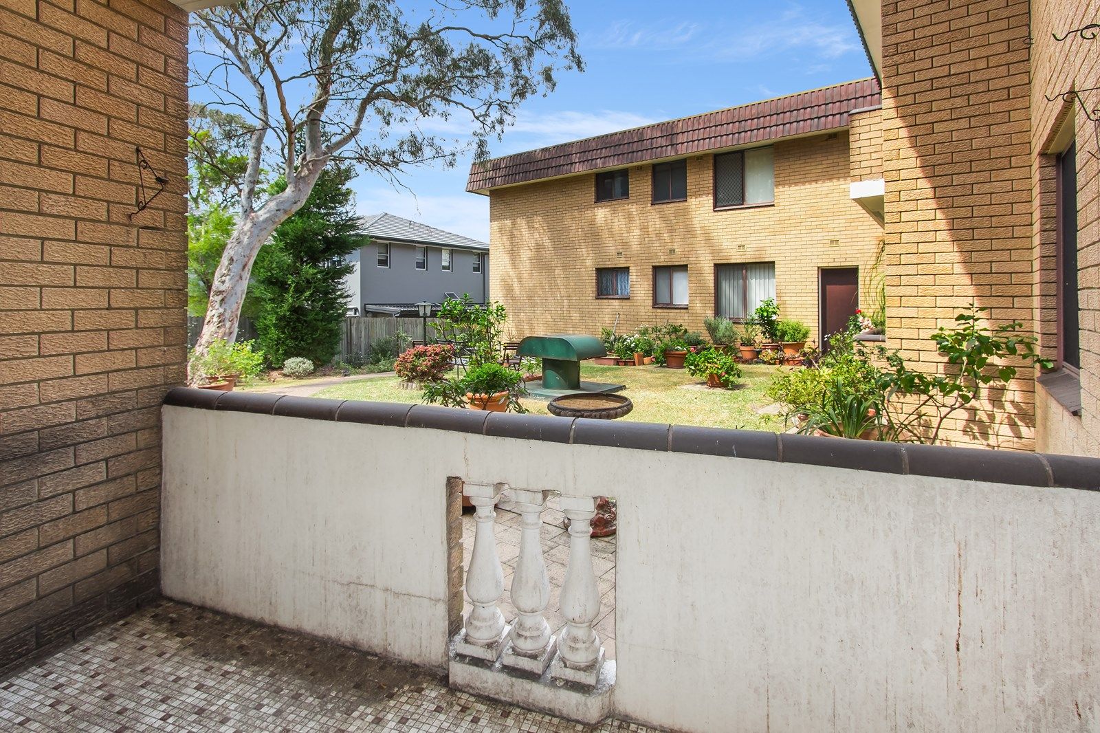 4/14 Montrose Road, Abbotsford NSW 2046, Image 2