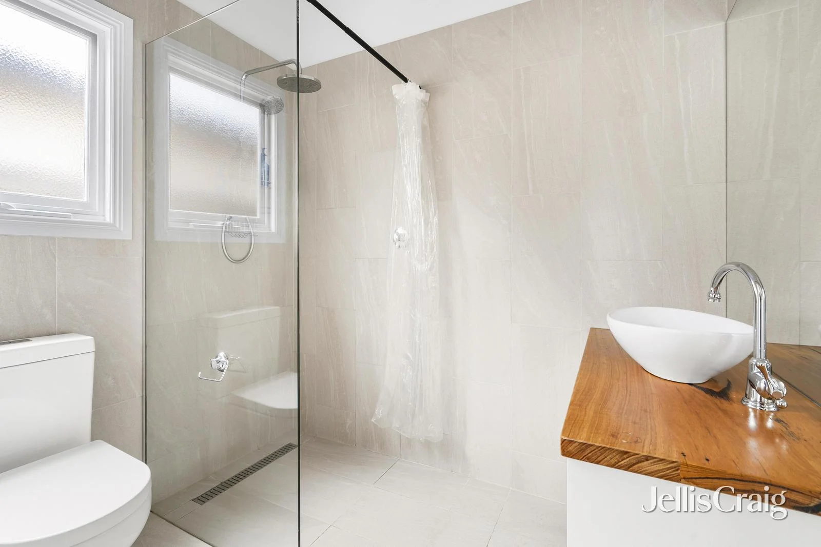 Additional image 7 of 47 Mcdonald Street, East Geelong VIC 3219