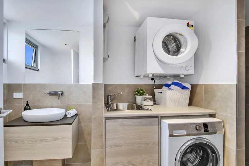 Additional image 9 of 11/18 Edward Street, Alexandra Headland QLD 4572