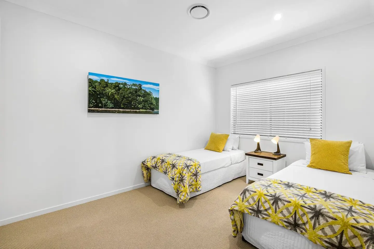 Additional image 13 of 87 AUGUSTA CIRCUIT, Peregian Springs QLD 4573