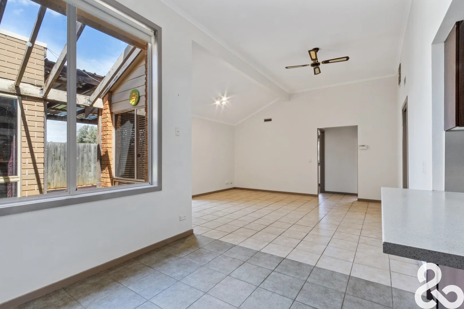 Additional image 12 of 17 Devora Road, Epping VIC 3076