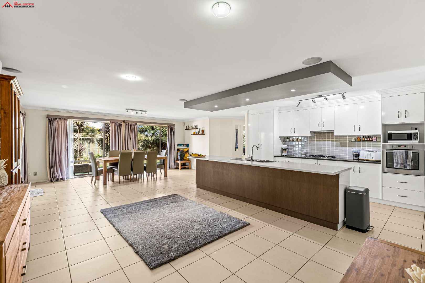 64 Wood Drive, Middle Ridge QLD 4350, Image 2