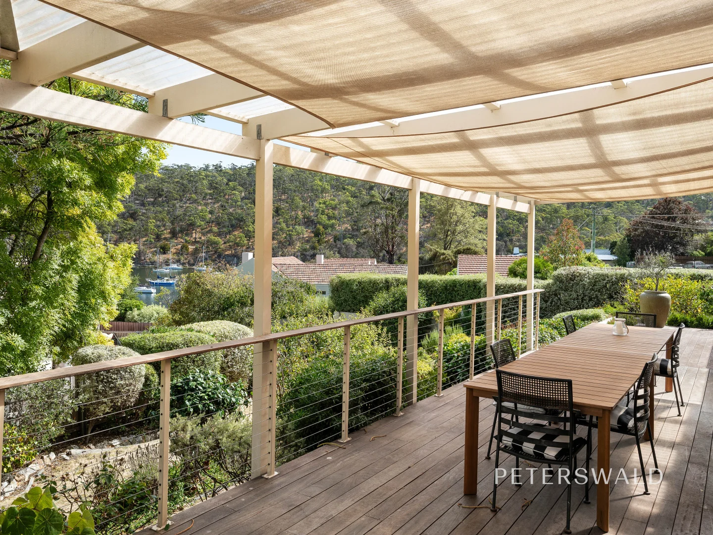 Additional image 10 of 53a Derwent Avenue, Geilston Bay TAS 7015