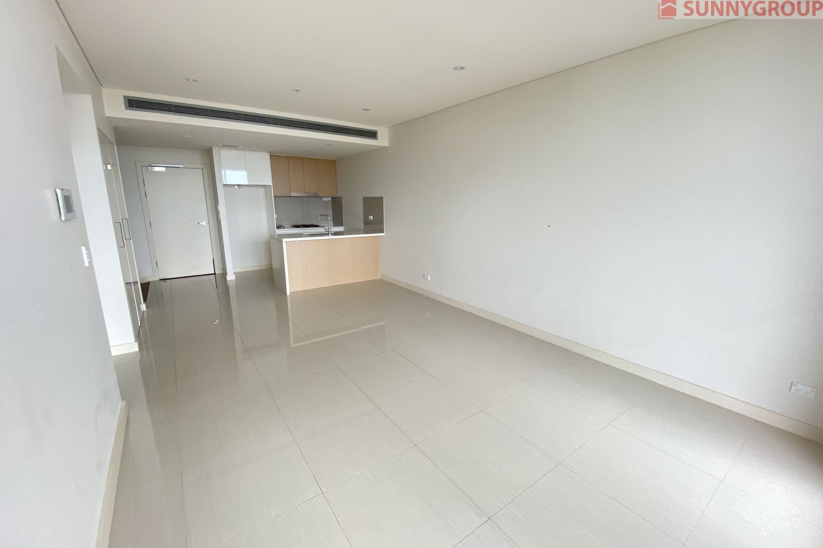 742 2 Nipper Street Homebush Nsw 2140 Apartment For Rent 430 Domain