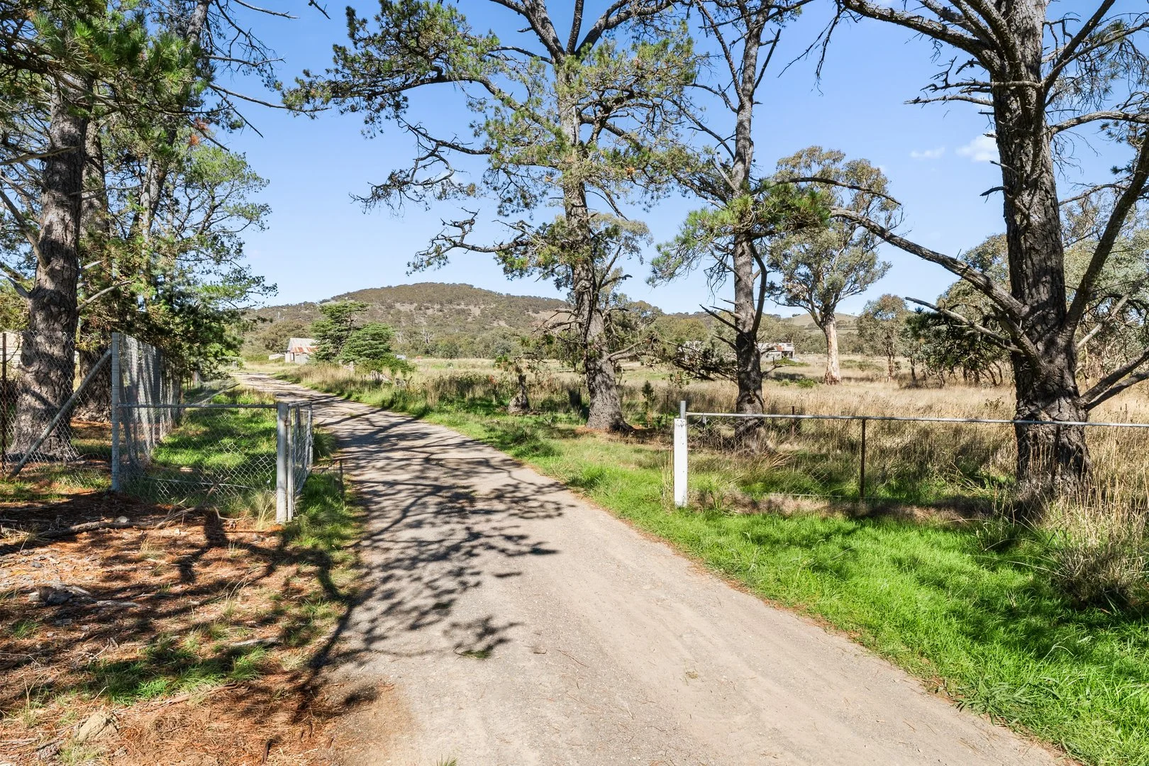 Primary image of 267 Spring Range Road, Springrange NSW 2618