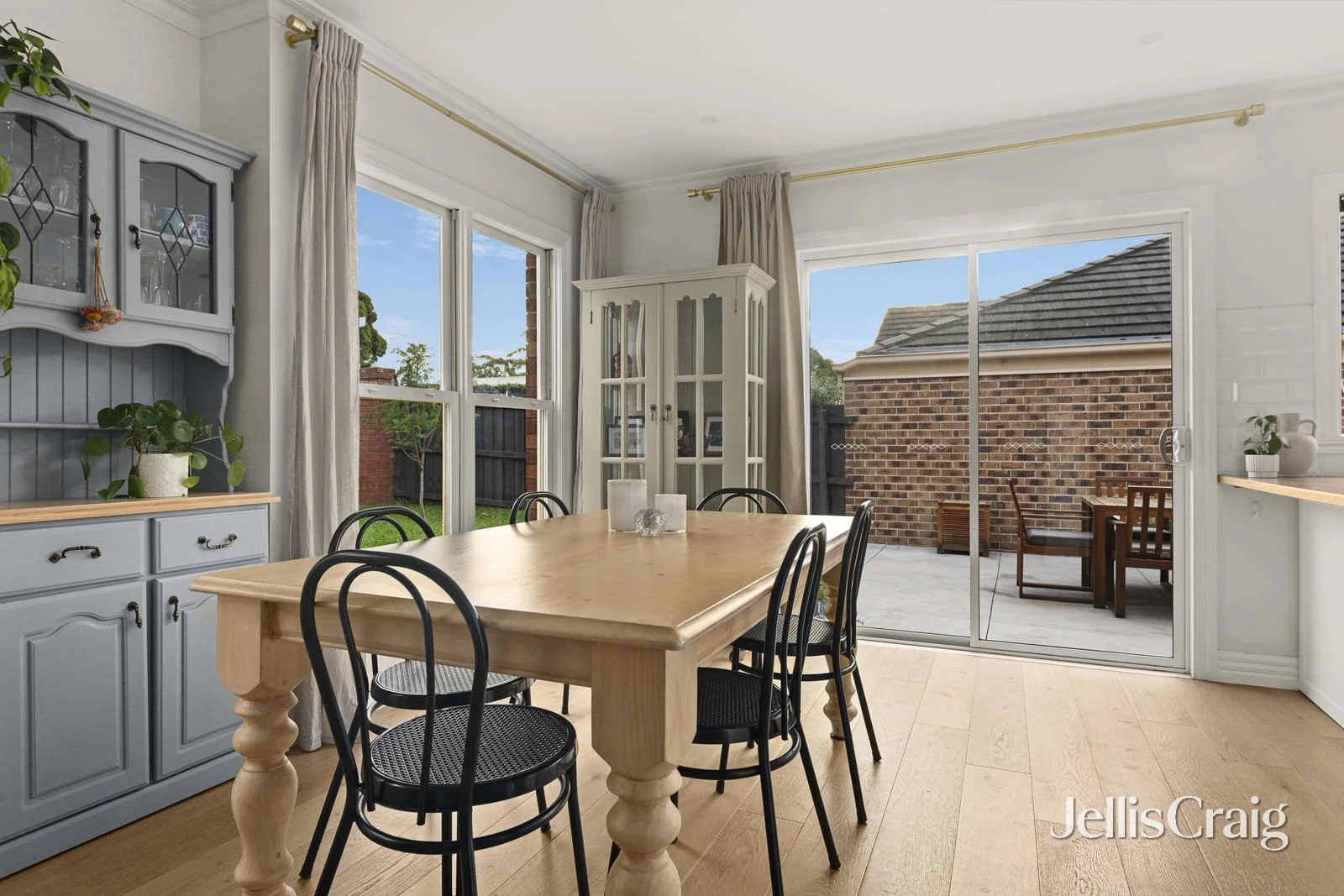 Additional image 8 of 1/54 Warwick Road, Greensborough VIC 3088