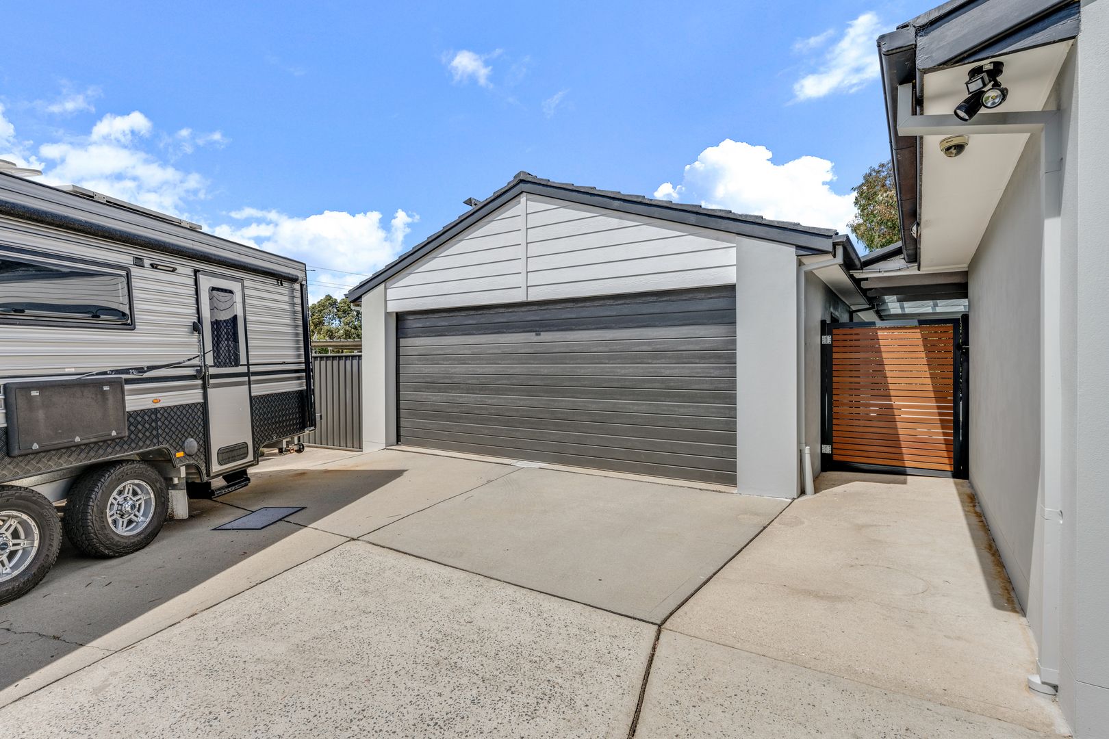 14 Painter Place, Palmerston ACT 2913, Image 2
