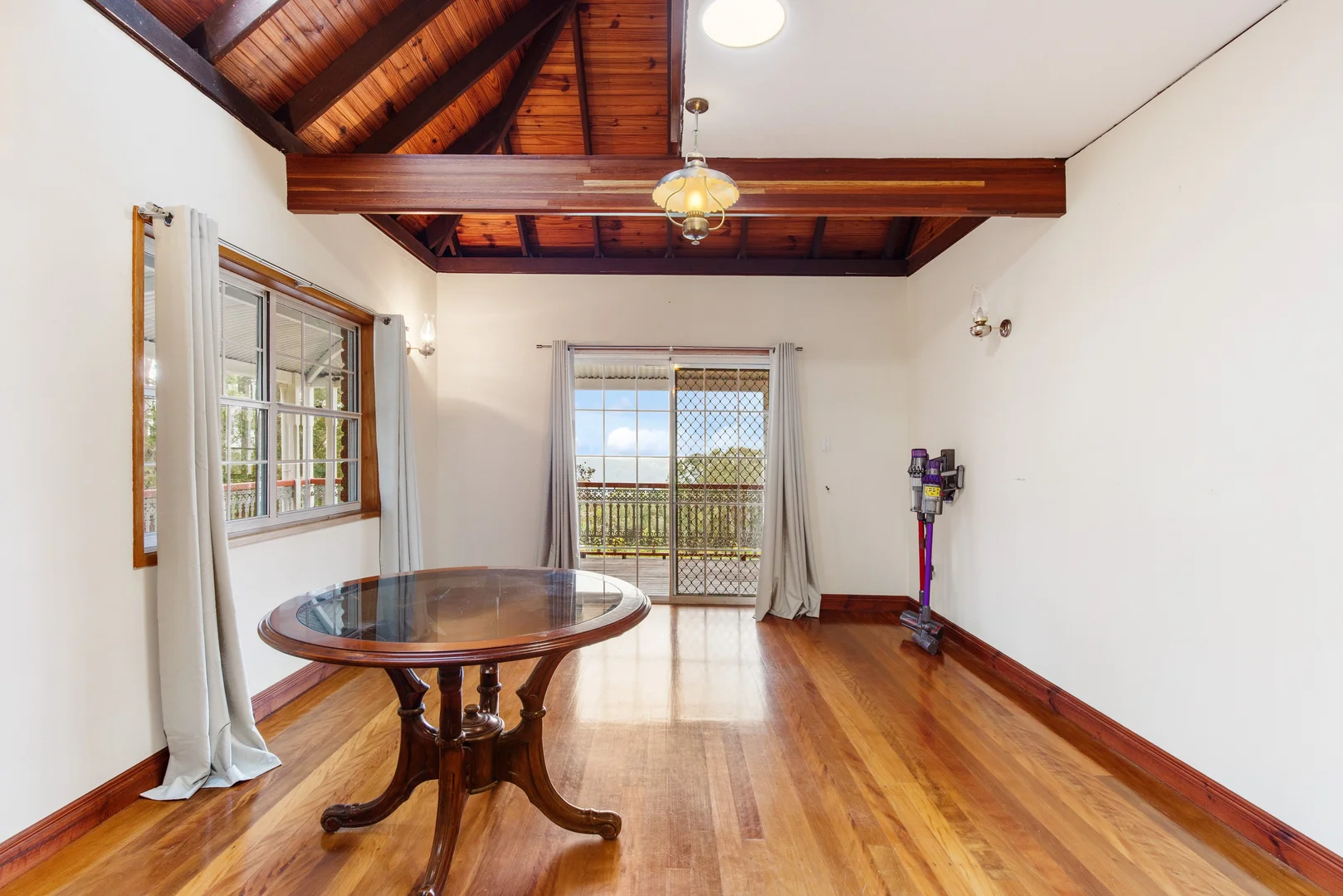 Additional image 8 of 338 Corks Pocket Road, Reesville QLD 4552