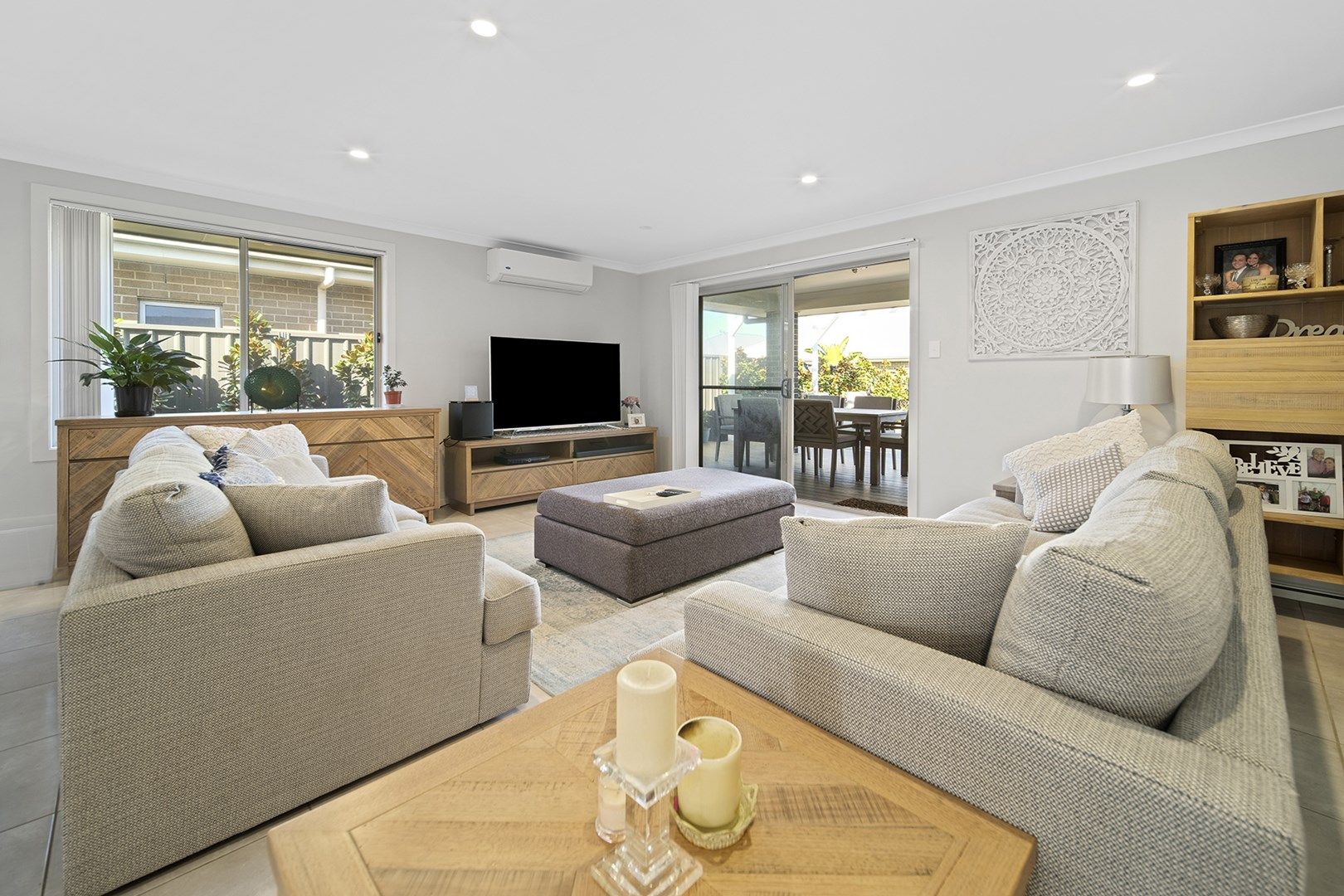 10 Groundsel Street, Fern Bay NSW 2295, Image 0