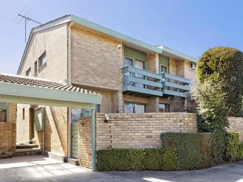 12/4-8 Kireep Road, Balwyn VIC 3103