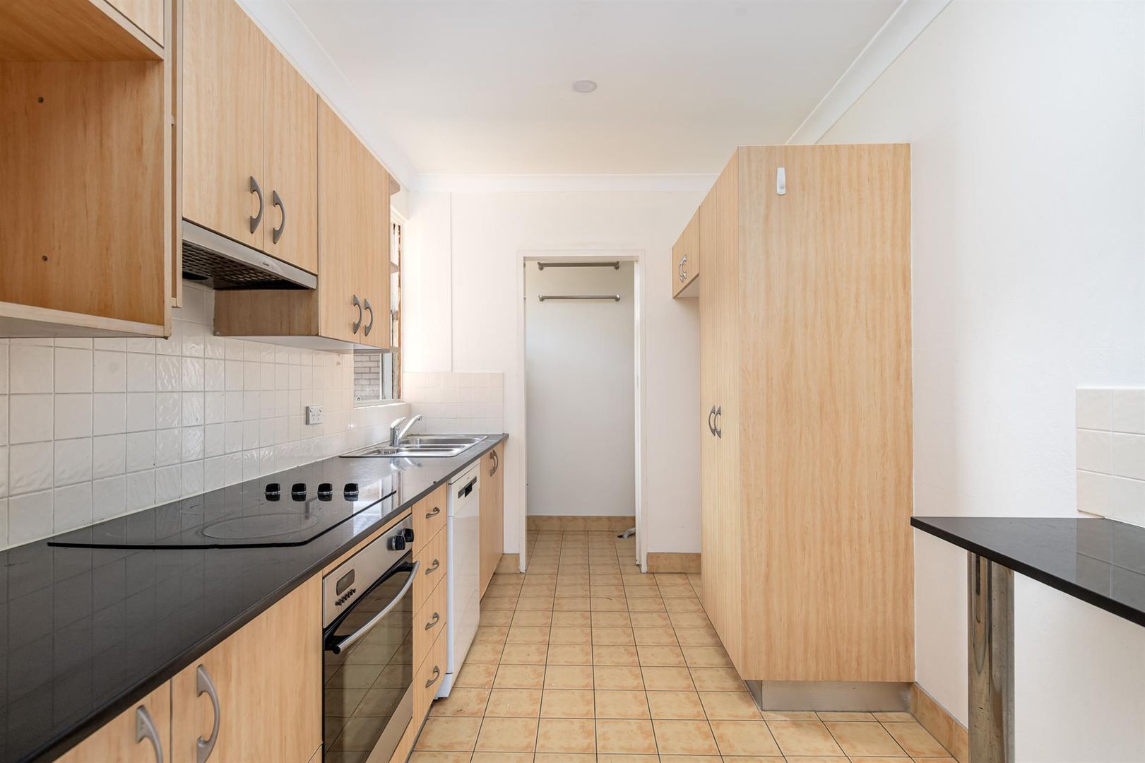 8/9 Carr Street, Coogee NSW 2034 - Apartment For Rent | Domain