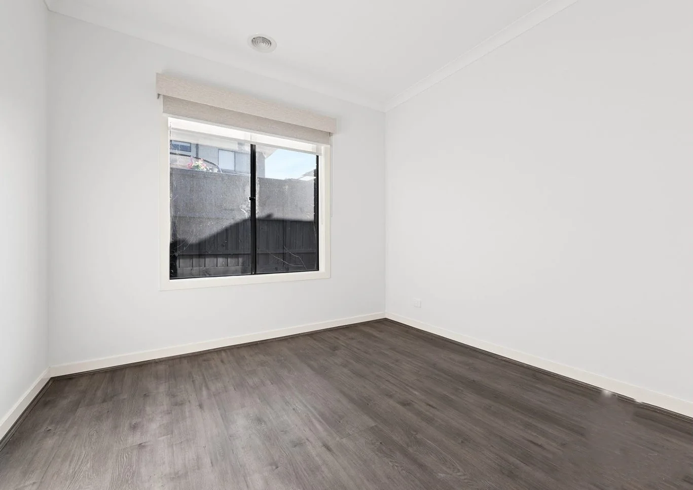 Additional image 7 of 14 Barkers Crescent, Mickleham VIC 3064