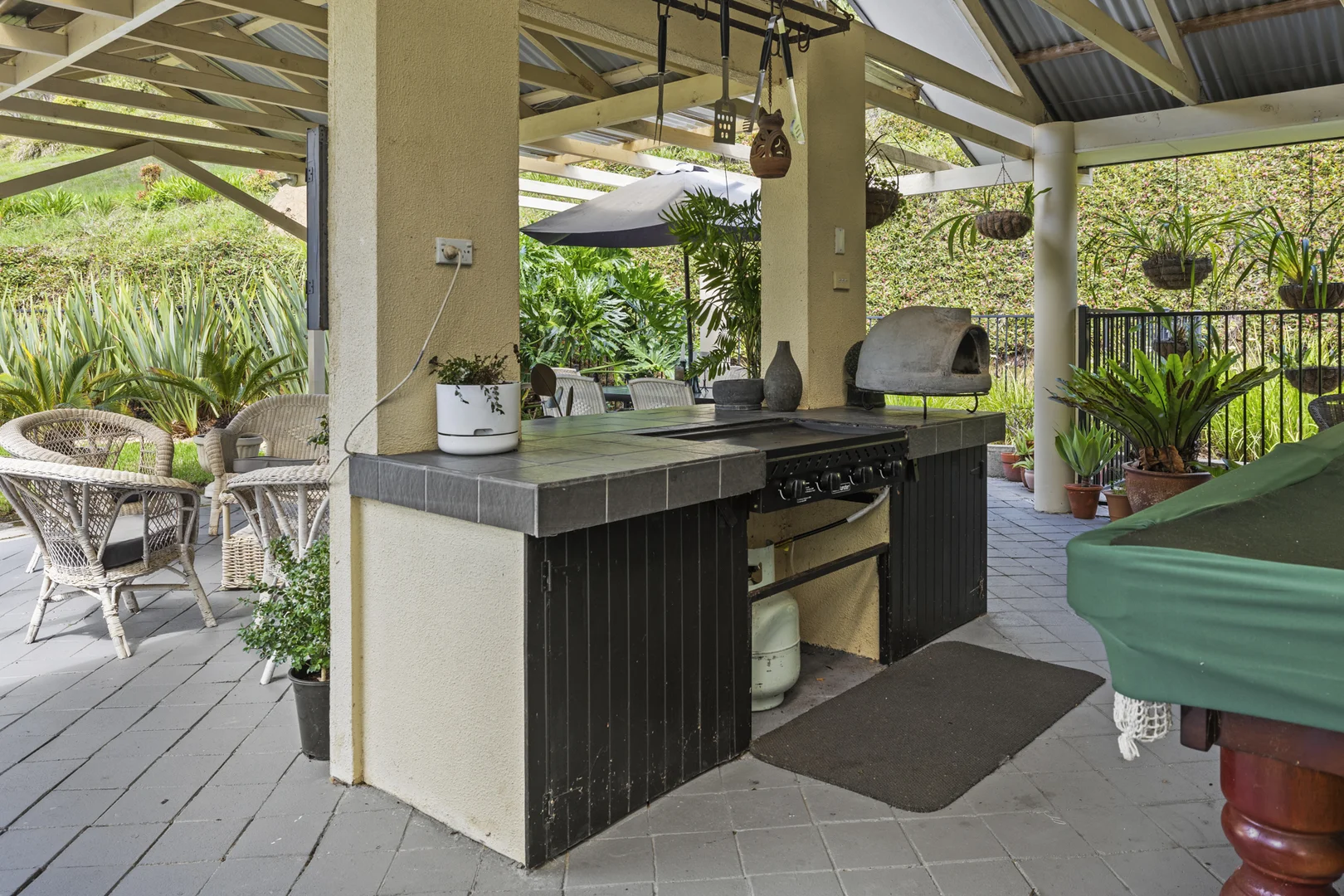 Additional image 20 of 70 Jellat Way, Kalaru NSW 2550