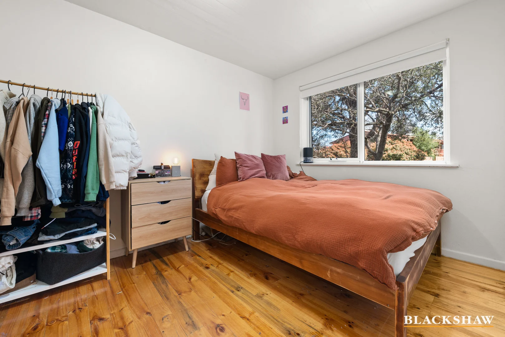 Additional image 7 of 2/26 Frencham Street, Downer ACT 2602