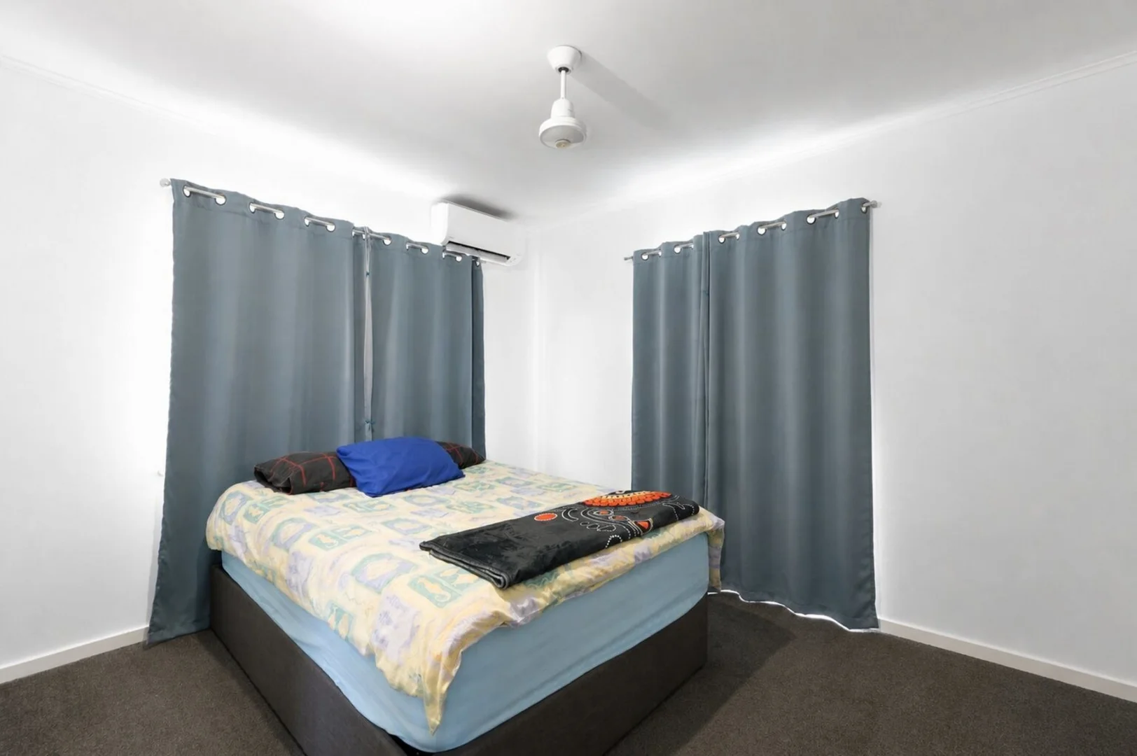 Image 21