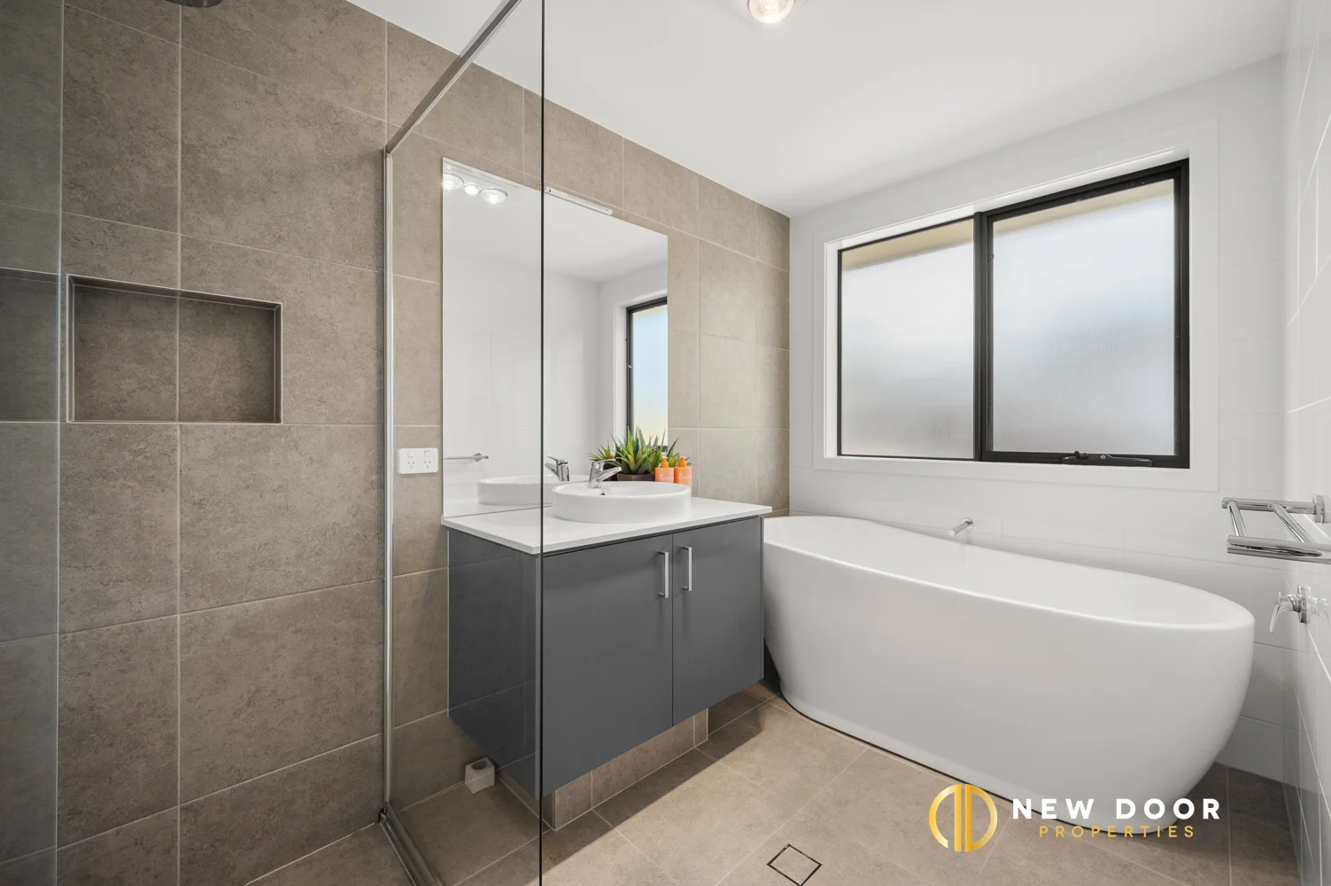 Additional image 17 of 11 Sievers View, Taylor ACT 2913