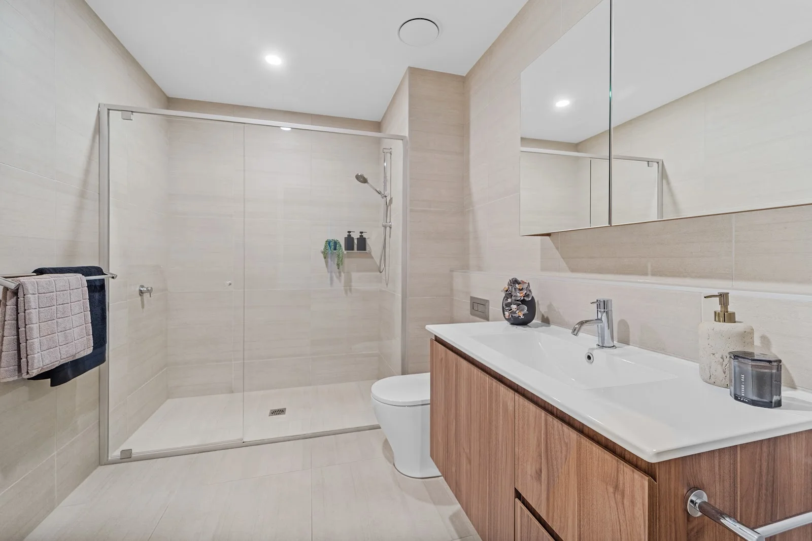 Additional image 16 of 102/76 Steve Irwin Avenue, Wright ACT 2611