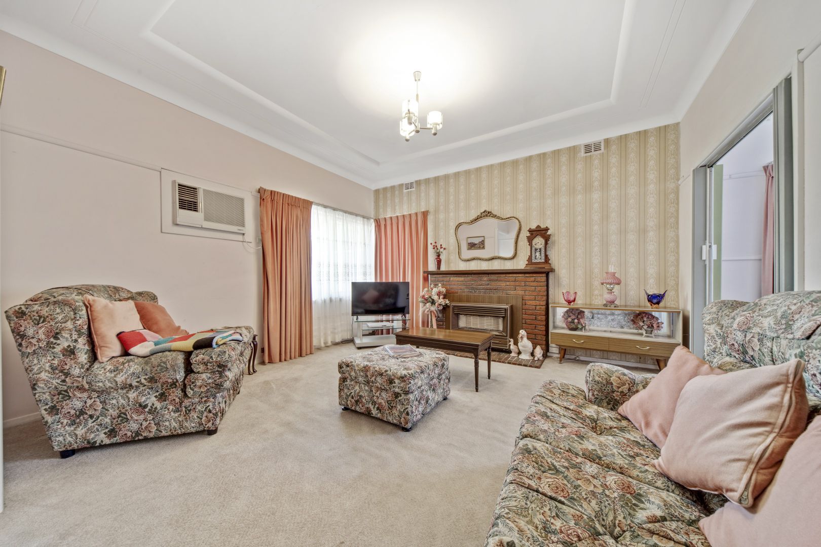 3 Burns Avenue, Sefton Park SA 5083, Image 2