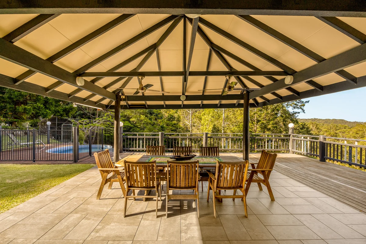 Additional image 14 of 79 Isambert Road, Glenview QLD 4553