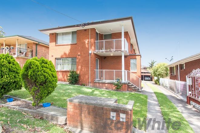 Picture of 37 Gamack Street, MAYFIELD NSW 2304