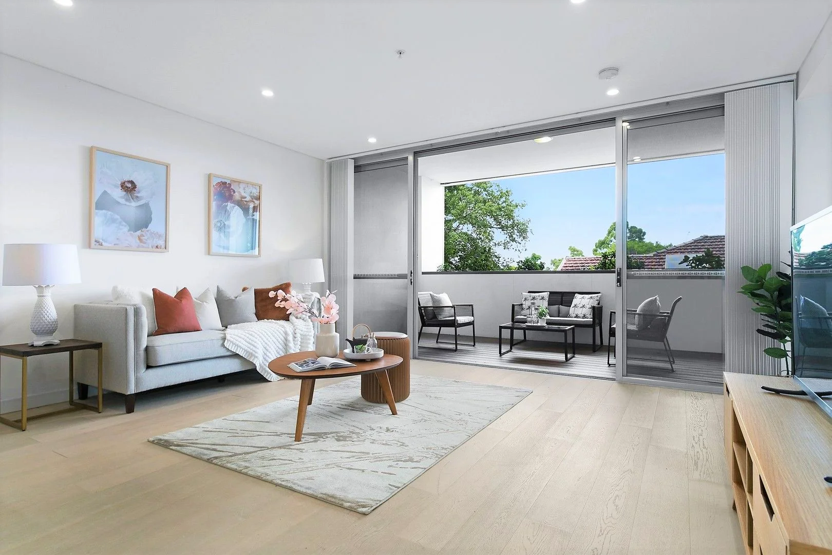 Primary image of 4/150 Mowbray Road, Willoughby NSW 2068