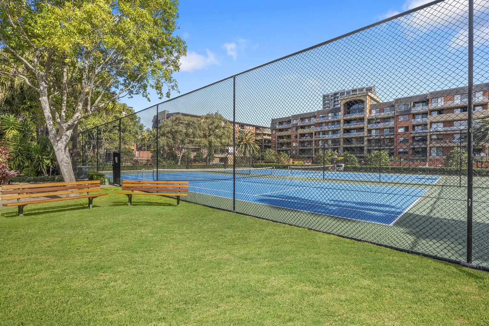 Additional image 7 of 14201/177-219 Mitchell Road, Erskineville NSW 2043