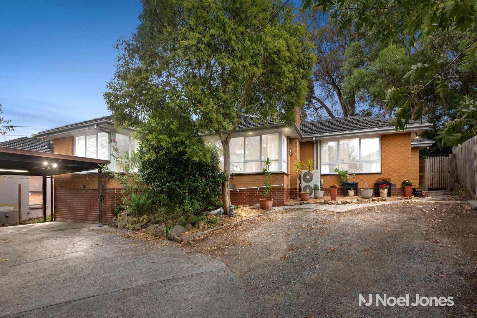 73 Kipling Avenue, Mooroolbark VIC 3138, Image 0