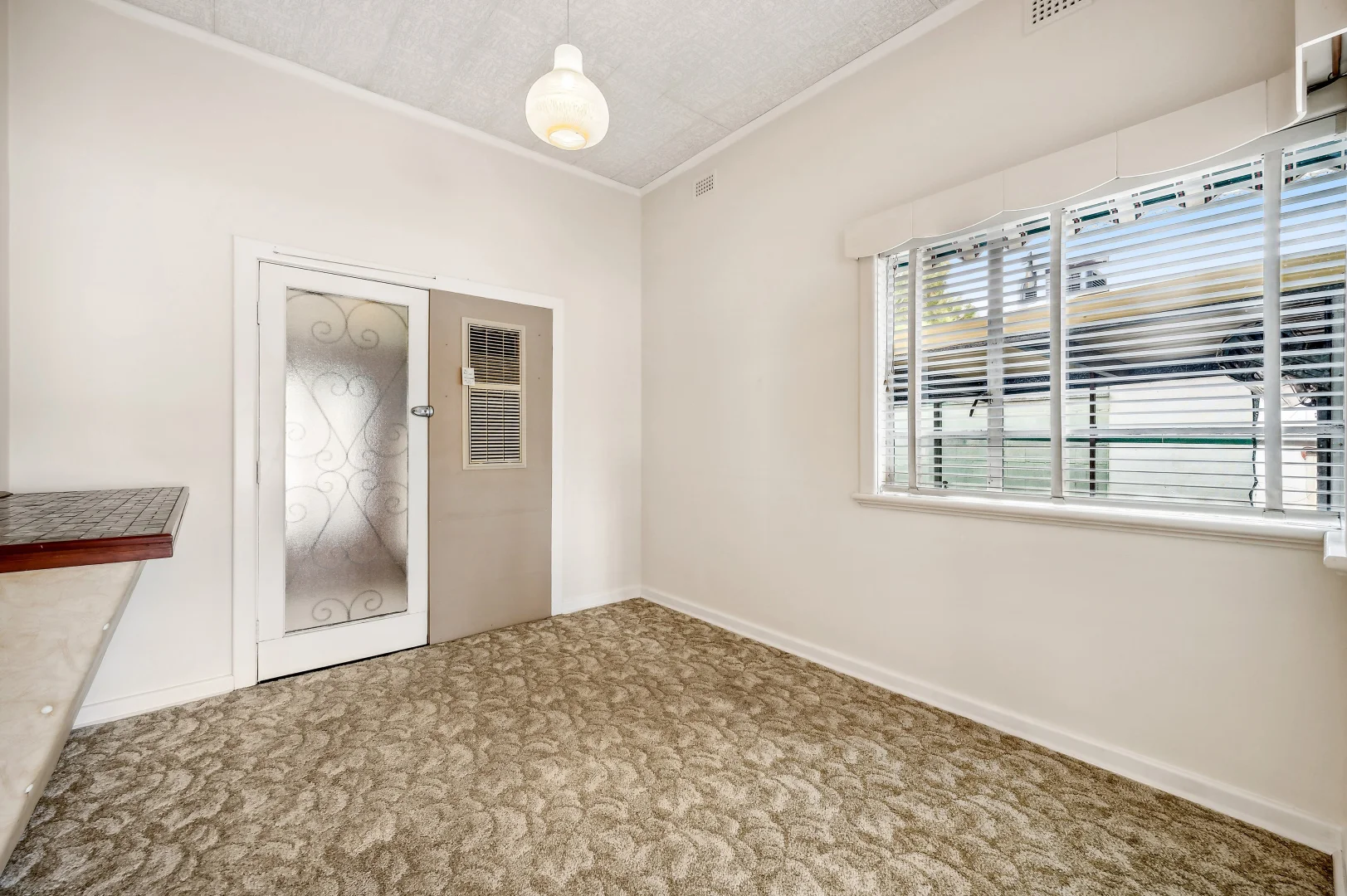 Additional image 11 of 6 Durant Av, Rostrevor SA 5073