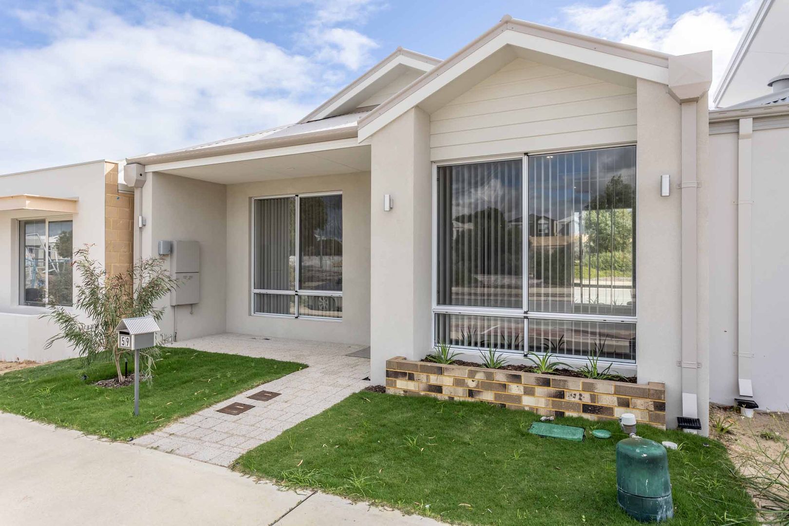 59 Cowaramup Loop, Two Rocks WA 6037 House For Rent 550 Domain