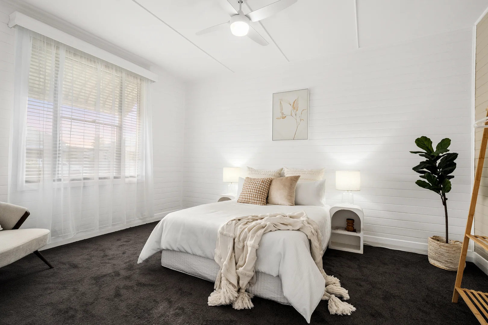 Additional image 11 of 26 Anstey Street, Cessnock NSW 2325