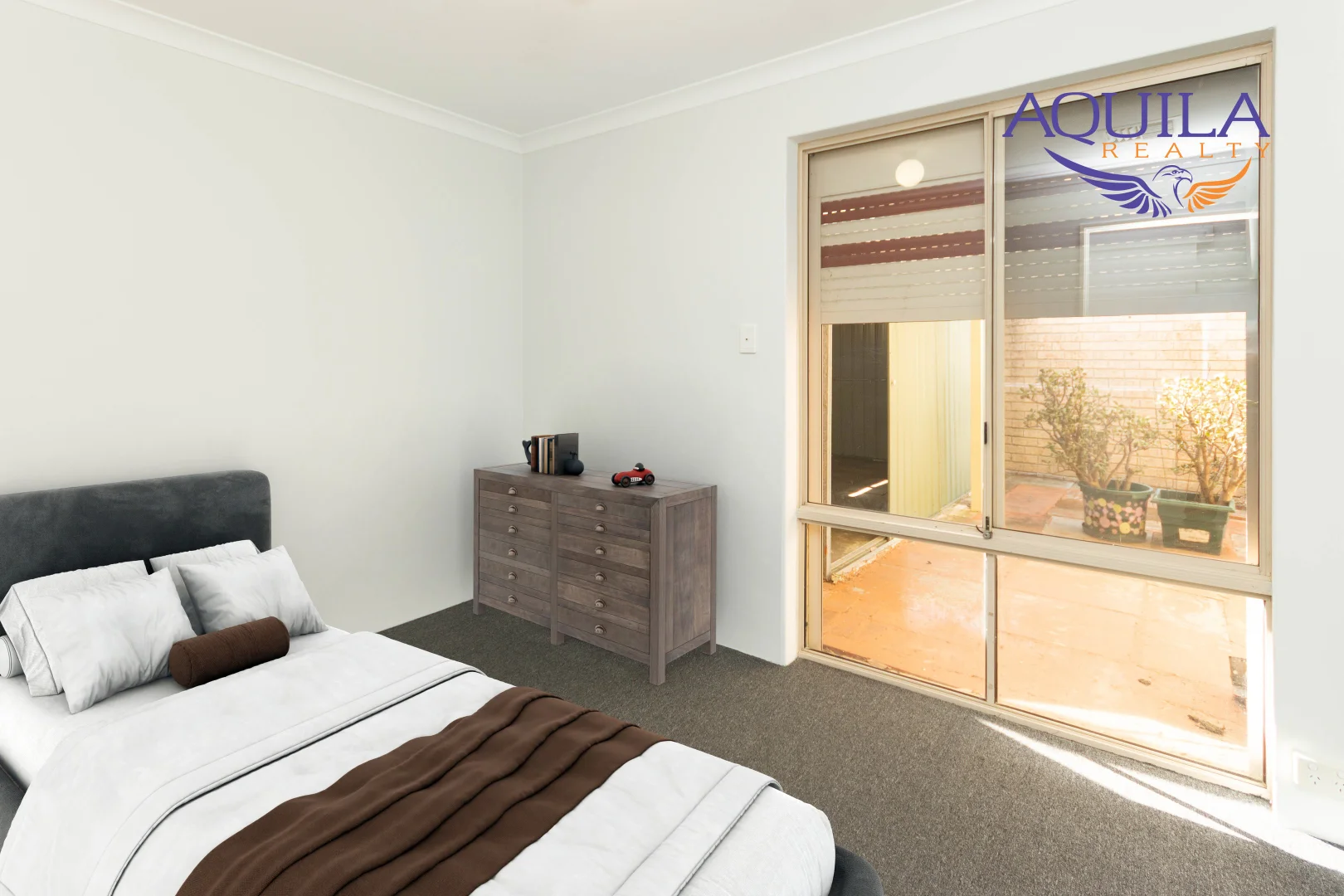 Additional image 8 of 72 Lewis Jones Cross, Stratton WA 6056