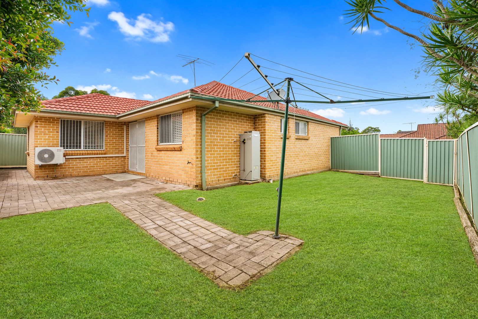 Additional image 11 of 11 Raj Place, Mount Druitt NSW 2770