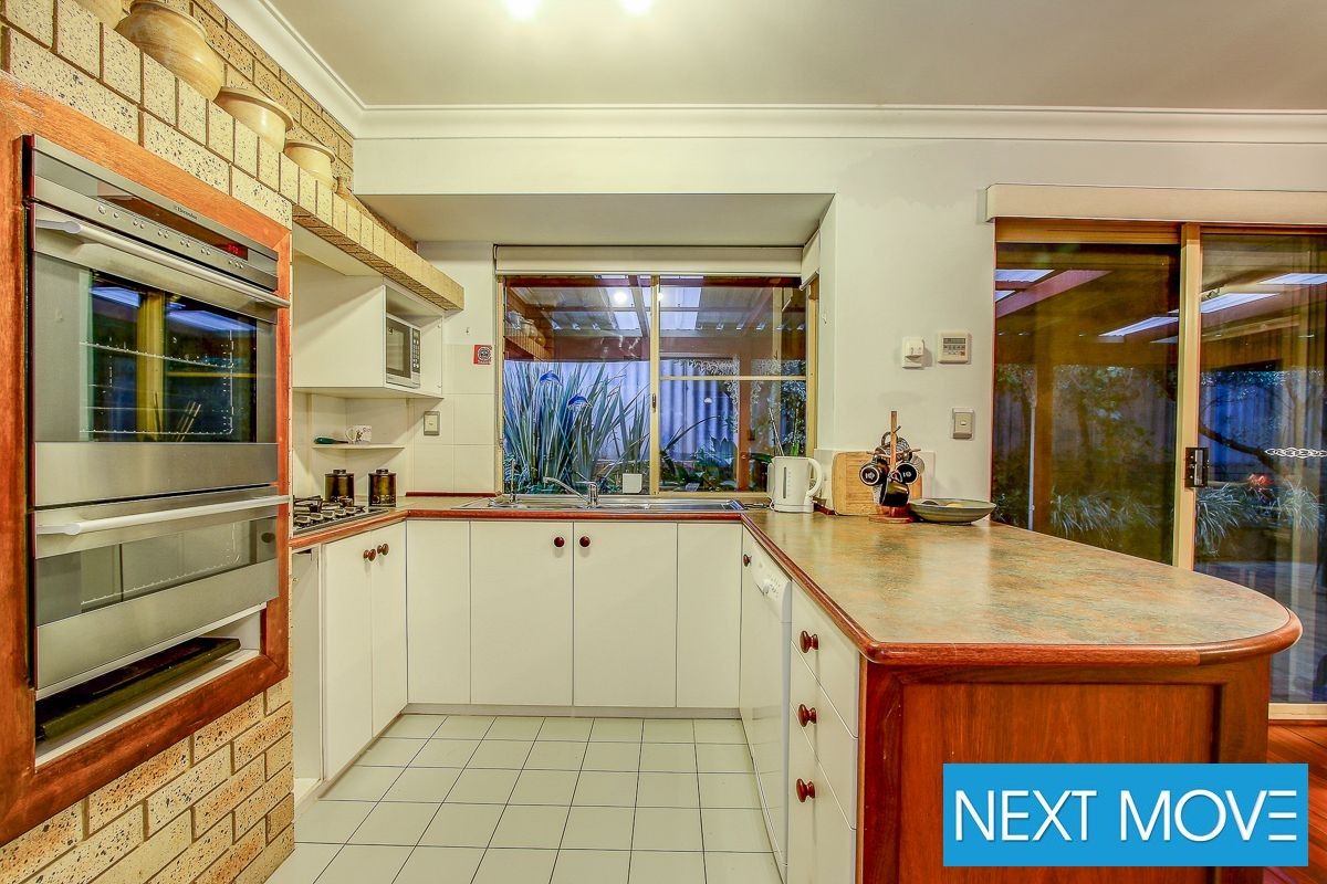 5/5 Helm Street, Mount Pleasant WA 6153, Image 2